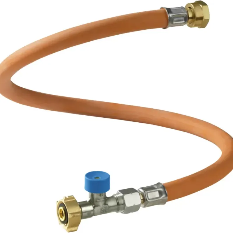 Lyre sécurité de rupture Caramatic ConnectDrive*Gok Discount