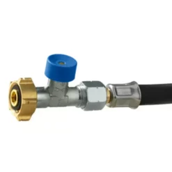 Lyre sécurité de rupture Caramatic ConnectDrive*Gok Discount