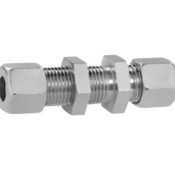 Sale Passe cloison droit bicône RSV 8 ou 10 Equipement Gaz·Raccord, Embout Et Adapteur Gaz|Equipement Gaz·Raccord, Embout Et Adapteur Gaz