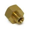 Hot Raccord 1/2 x G1/4 Equipement Gaz·Raccord, Embout Et Adapteur Gaz|Equipement Gaz·Raccord, Embout Et Adapteur Gaz