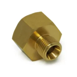 Hot Raccord 1/2 x G1/4 Equipement Gaz·Raccord, Embout Et Adapteur Gaz|Equipement Gaz·Raccord, Embout Et Adapteur Gaz