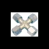 Clearance Raccord en croix RSV Equipement Gaz·Raccord, Embout Et Adapteur Gaz|Equipement Gaz·Raccord, Embout Et Adapteur Gaz