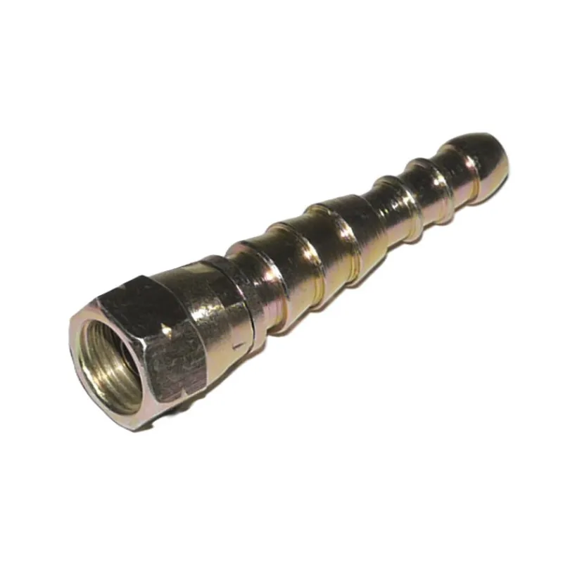 Outlet Raccord G 1/4" | cannelé ø 8-10 mm Equipement Gaz·Raccord, Embout Et Adapteur Gaz|Equipement Gaz·Raccord, Embout Et Adapteur Gaz