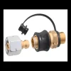 Raccord rapide G1/4 x STN et SKU x G1/4 Equipement Gaz·Raccord, Embout Et Adapteur Gaz|Equipement Gaz·Raccord, Embout Et Adapteur Gaz
