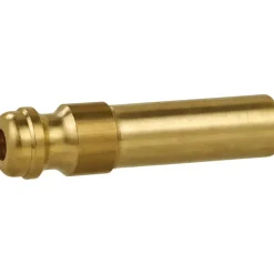 Sale Raccord rapide gaz STN / RST 8 Equipement Gaz·Raccord, Embout Et Adapteur Gaz|Equipement Gaz·Raccord, Embout Et Adapteur Gaz