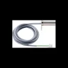 Rallonge 2 m Caramatic TwoControl*Gok New