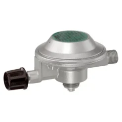 Hot Régulateur gaz type EN61 Equipement Gaz·Détendeur Gaz|Equipement Gaz·Détendeur Gaz