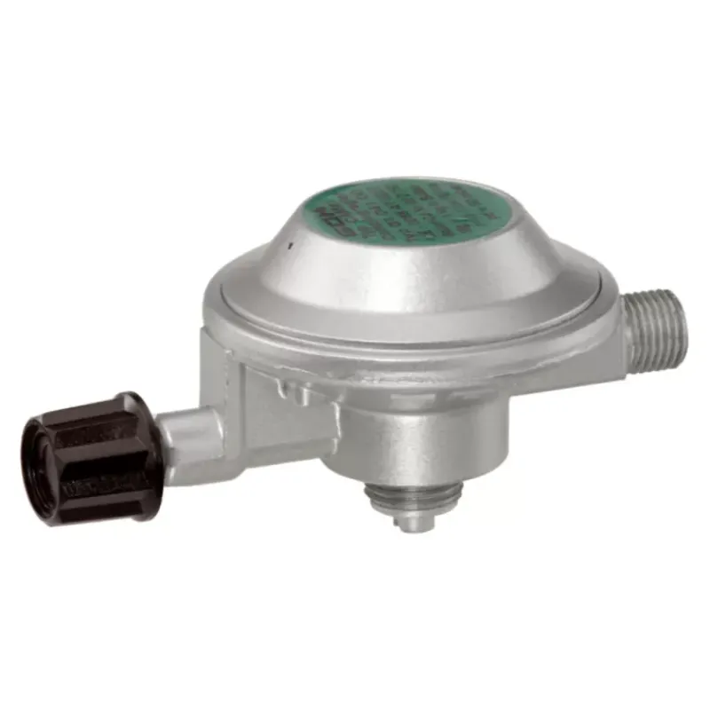 Hot Régulateur gaz type EN61 Equipement Gaz·Détendeur Gaz|Equipement Gaz·Détendeur Gaz