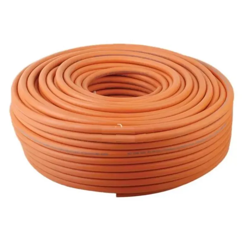 Outlet Tuyau gaz au mètre Equipement Gaz·Tuyau Et Lyre Gaz|Equipement Gaz·Tuyau Et Lyre Gaz
