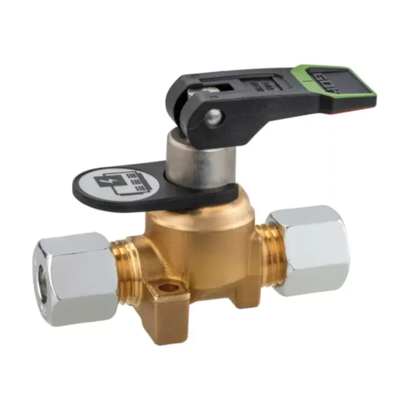 Online Vanne gaz à levier bicolore 1 voie Equipement Gaz·Vanne Et Robinet Gaz|Equipement Gaz·Vanne Et Robinet Gaz