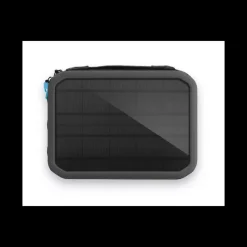 Online Purificateur d'eau solaire Flow Pro L'Eau·Purification|Purification & Traitement De L'Eau·Filtration Nomade