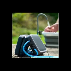 Online Purificateur d'eau solaire Flow Pro L'Eau·Purification|Purification & Traitement De L'Eau·Filtration Nomade