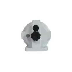 Online Filtre essence Spin-On GGF114 Circuit Carburant·Filtre & Pré-Filtre