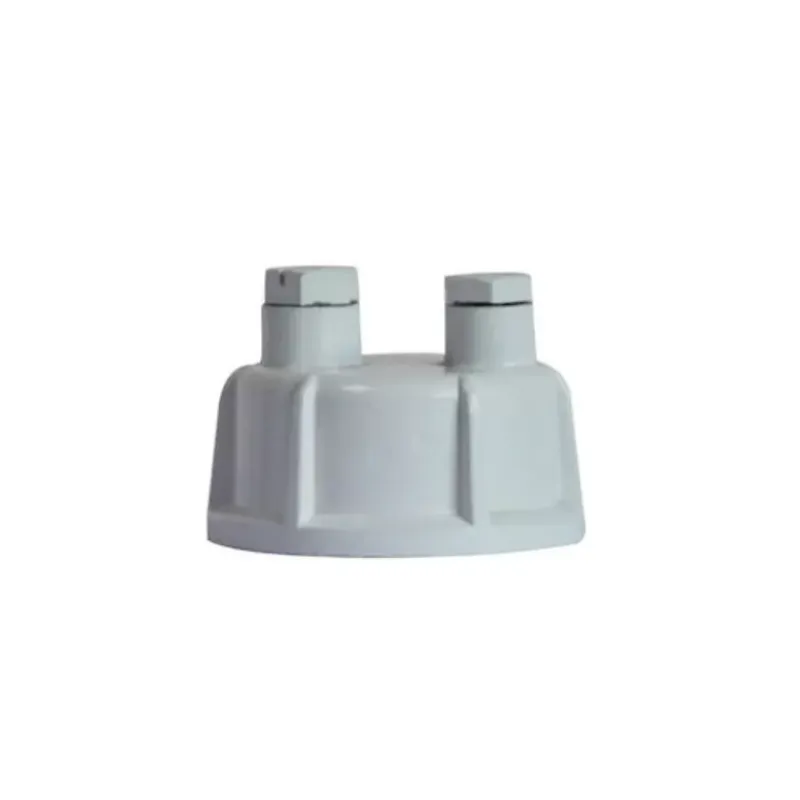 Online Filtre essence Spin-On GGF114 Circuit Carburant·Filtre & Pré-Filtre