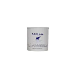 Filtre essence Spin-On GGF227*Griffin Online