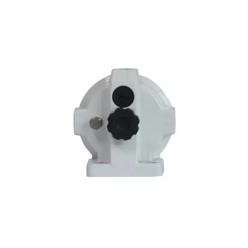 Filtre gasoil Spin-On GP169*Griffin New
