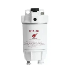 Online Filtre gasoil Spin-On GP114 Circuit Carburant·Filtre & Pré-Filtre