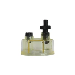 Online Filtre gasoil Spin-On GP114 Circuit Carburant·Filtre & Pré-Filtre