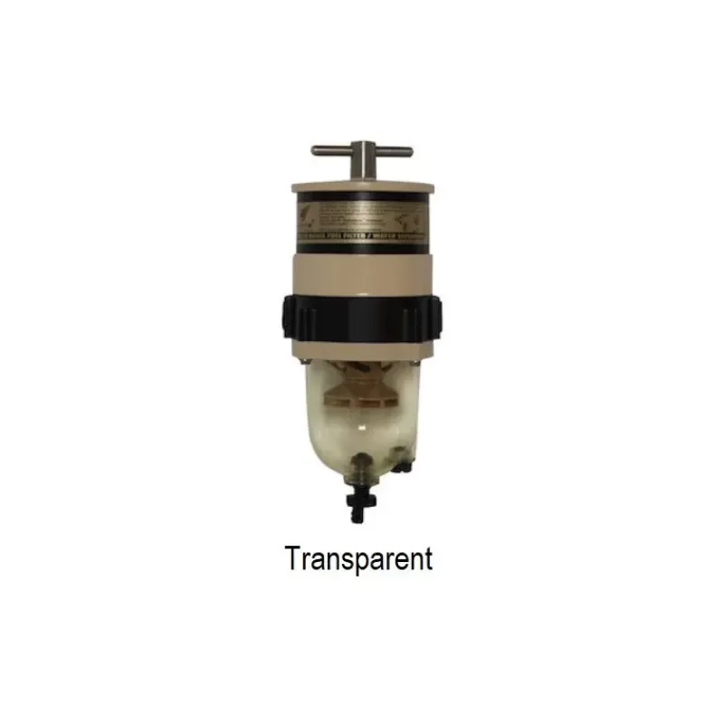 Filtre gasoil Turbine GTB228*Griffin Discount