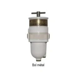 Filtre gasoil Turbine GTB228*Griffin Discount