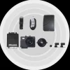 Kit Alarme GT 1009CB-2360C*GT ALARM Online