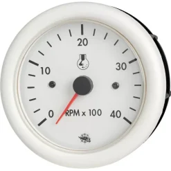 Online Compte-tours Diesel Poste De Pilotage·Instrument De Contrôle