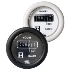 Compteur d'heures*Guardian Discount