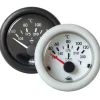 Indicateur température H20 40-120° 12V*Guardian Sale