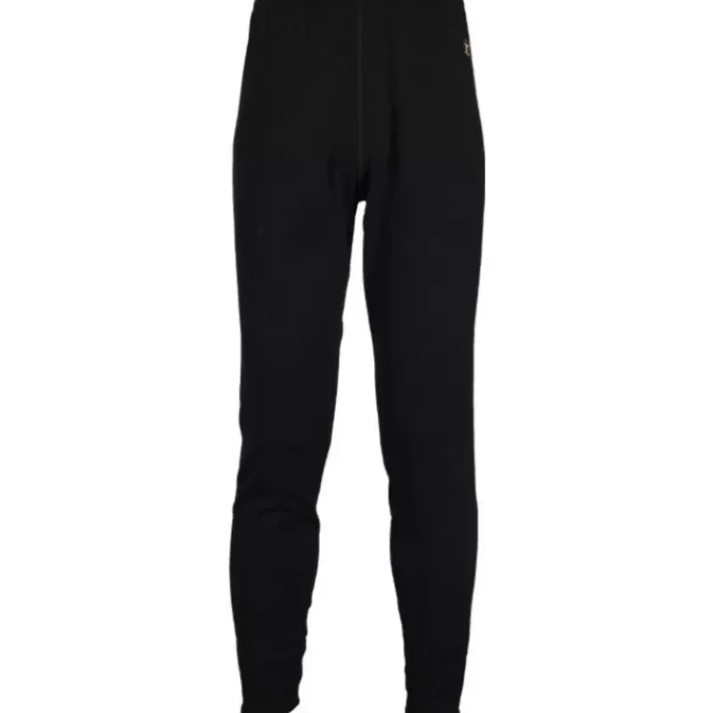 New Pantalon Moresby Activ Noir | XL Vêtement Technique & Navigation·Sous Vêtements Techniques