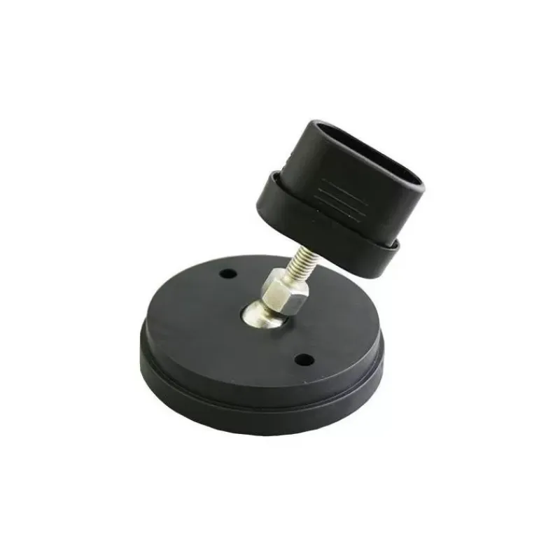 4 stabilisateurs marchepieds Bermuda*Haba Online
