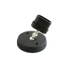 4 stabilisateurs marchepieds London & Darwin Accessoire Extérieur·Accessoires Marchepieds