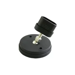 4 stabilisateurs marchepieds London & Darwin Accessoire Extérieur·Accessoires Marchepieds