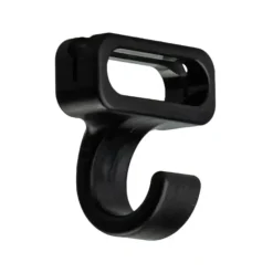 Air Hooks C*Haba Outlet
