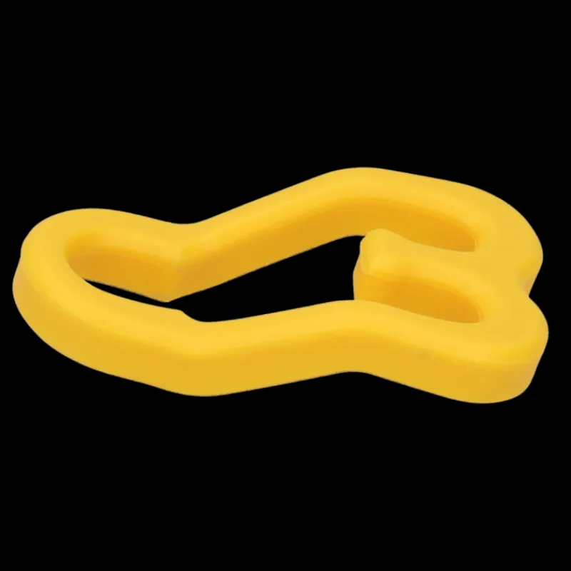 Alu-Camp Piquet de tente à visser | 31 cm*Haba Outlet