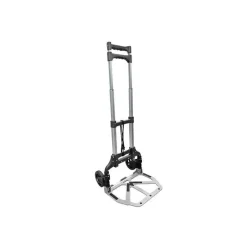 Discount Alu-Carrry 70 Campement Extérieur·Chariot De Transport|Vie En Plein Air·Chariot & Diable De Transport