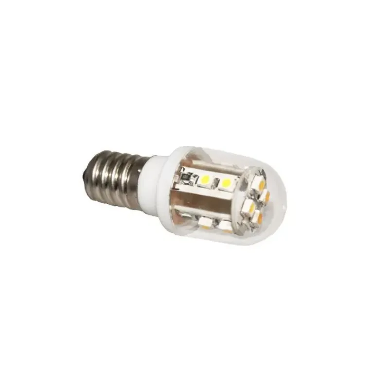 New Ampoule E14 LED dimmable Eclairage & Lampe·Ampoule|Eclairage & Lampe·Ampoule
