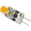 New Ampoule G4 LED dimmable | 1W Eclairage & Lampe·Ampoule|Eclairage & Lampe·Ampoule