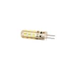 Ampoule LED G4*Haba Outlet