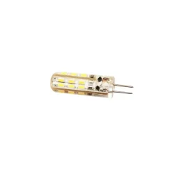 Ampoule LED G4*Haba Outlet