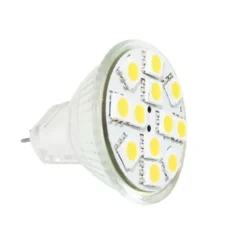 ampoule LED GU 4*Haba Online