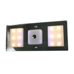 Hot Arum Eclairage & Lampe·Spot Et Plafonnier|Eclairage & Lampe·Plafonnier Et Spot