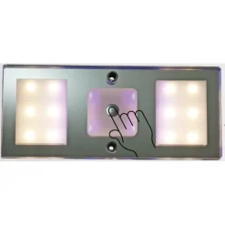 Hot Arum Eclairage & Lampe·Spot Et Plafonnier|Eclairage & Lampe·Plafonnier Et Spot