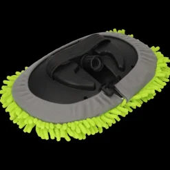 Balai Maas avec tête microfibre*Haba Best