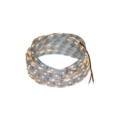 Bandeau LED Ohio*Haba Hot