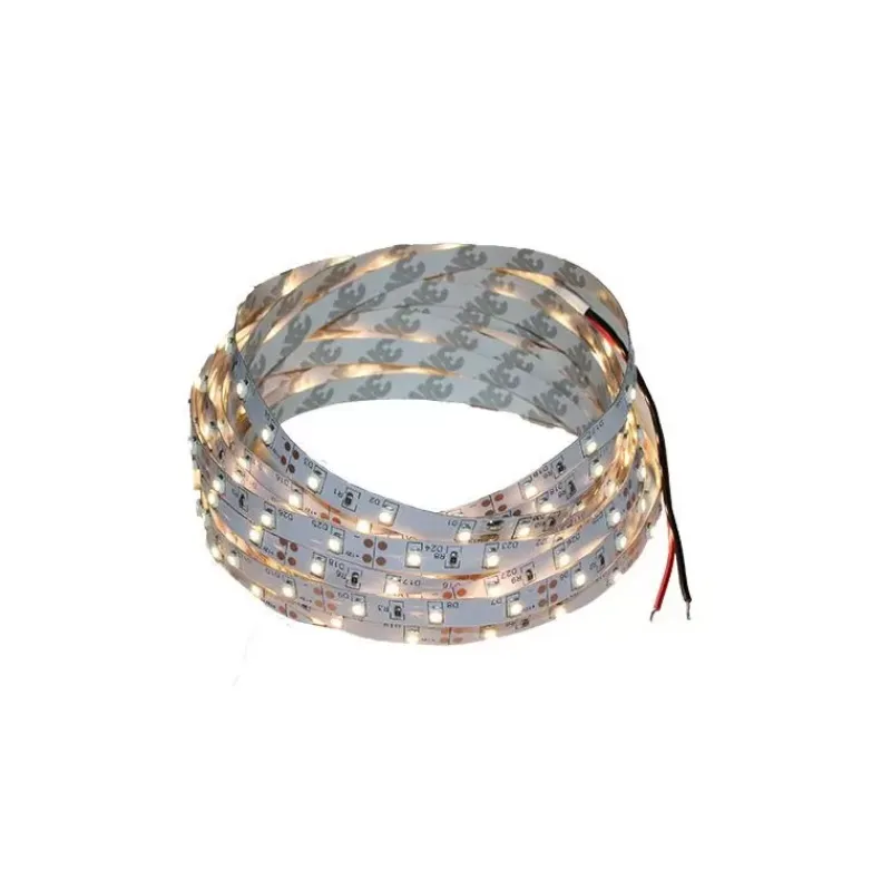 Bandeau LED Ohio*Haba Hot