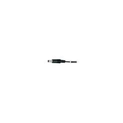 Sale Barre led Daiano Eclairage & Lampe·Rail Et Réglette|Eclairage & Lampe·Réglette Et Rail