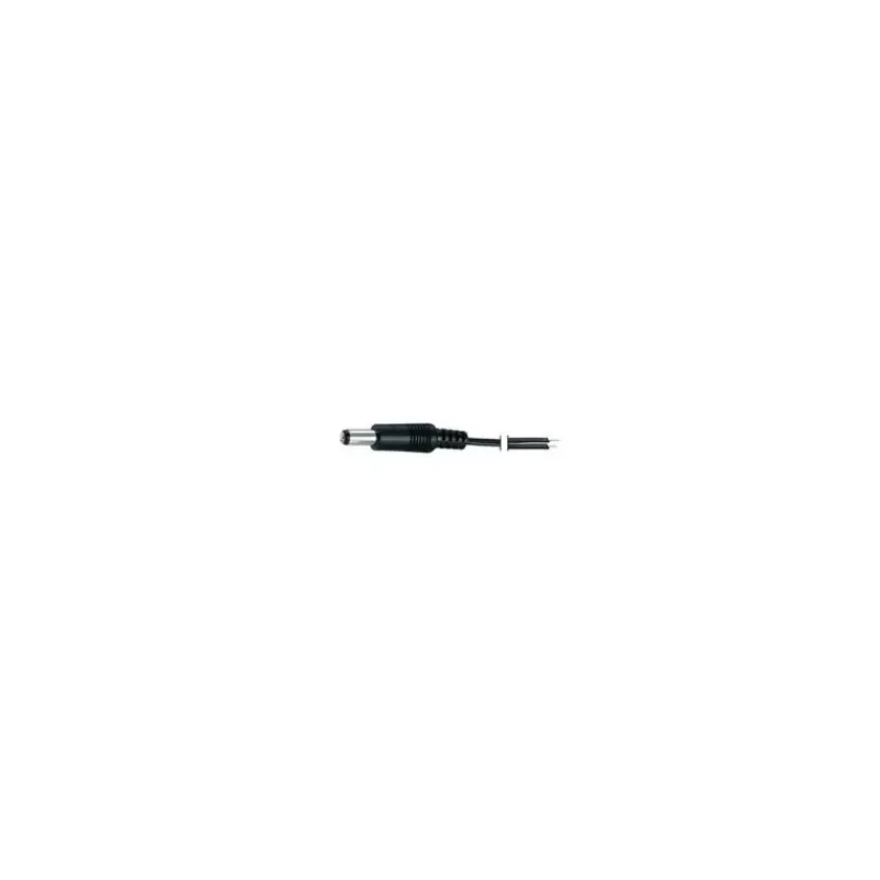Sale Barre led Daiano Eclairage & Lampe·Rail Et Réglette|Eclairage & Lampe·Réglette Et Rail