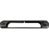 Discount Boitier feux de freinage avec caméras Fiat Ducato / Boxer / Jumper