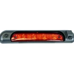 Discount Boitier feux de freinage avec caméras Fiat Ducato / Boxer / Jumper