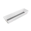 Boîte de rangement 330 x 96 mm*Haba Sale